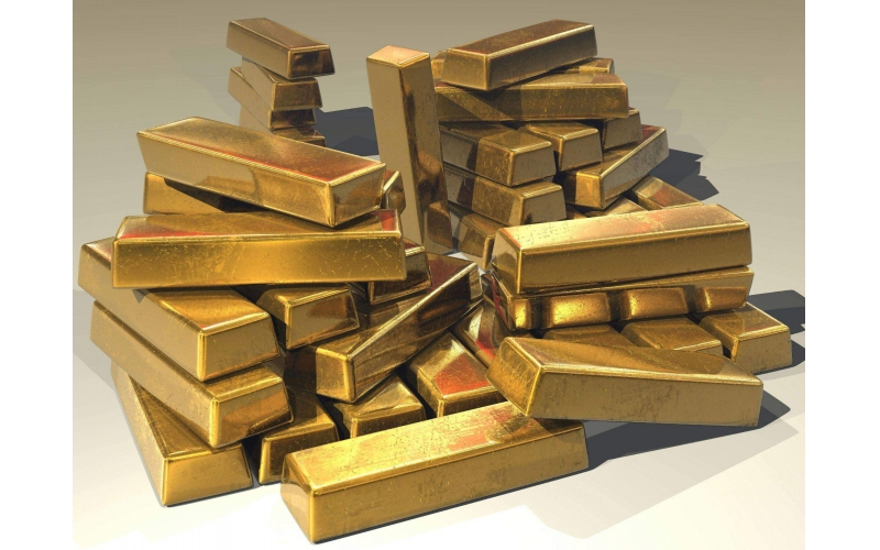 黃金典當與黃金回收的價格有何區別？這些區別如何影響消費者決策？